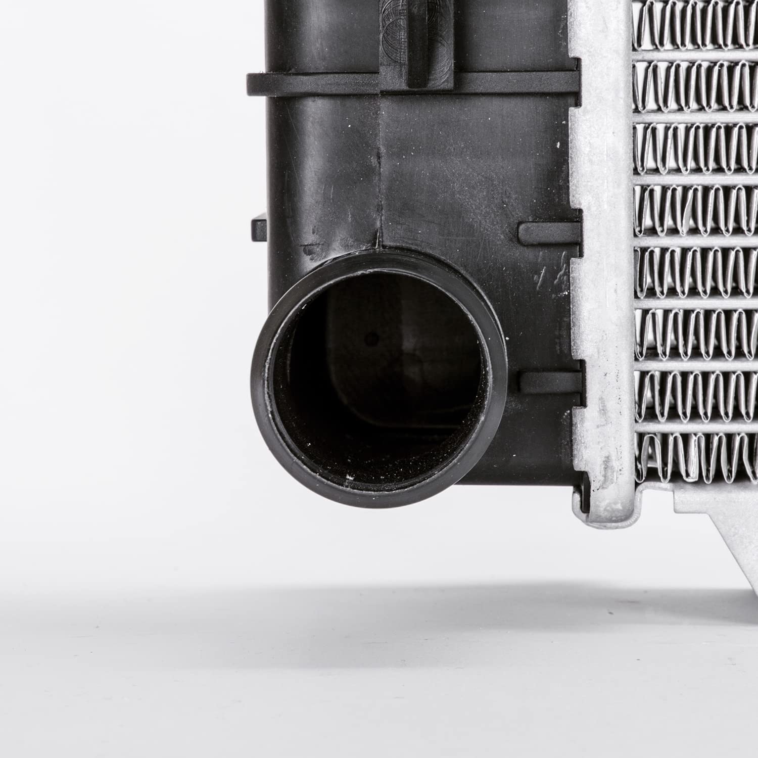 Radiator TYC - 1728