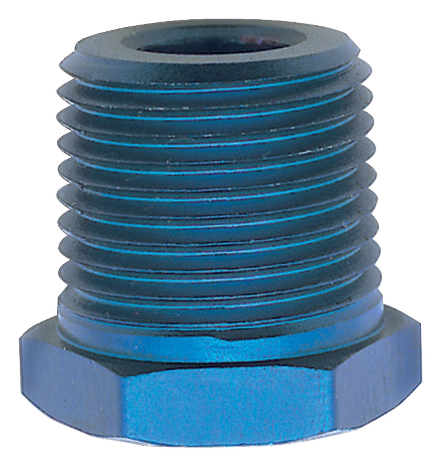 Blue Russell 661640 Pipe Bushing Reducer