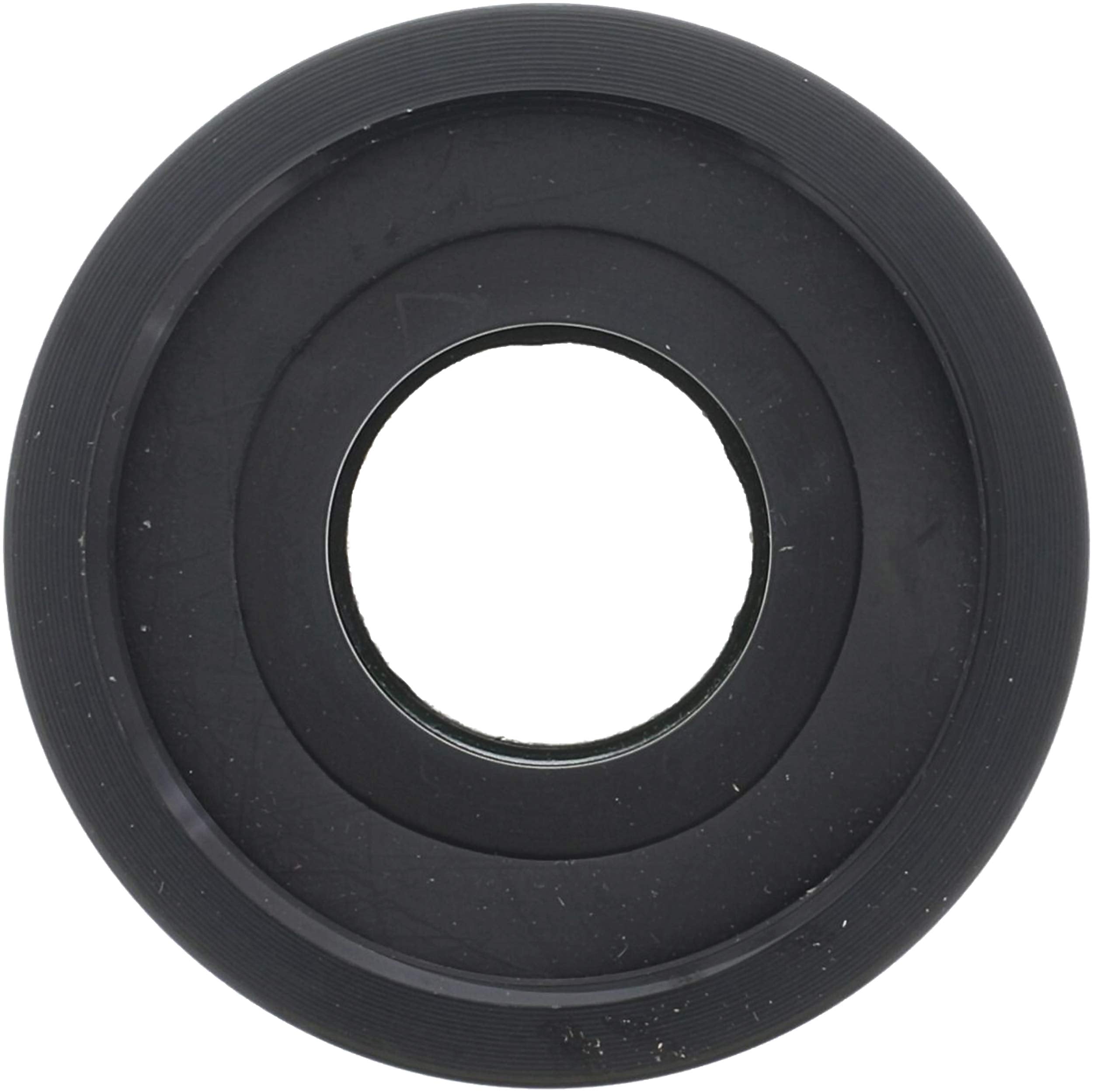 Cooling System Tester Adapter Gates 31439