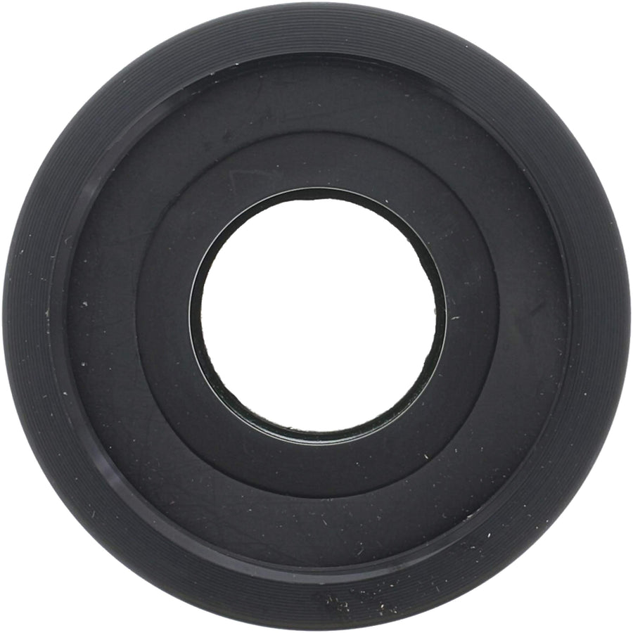 Cooling System Tester Adapter Gates 31439