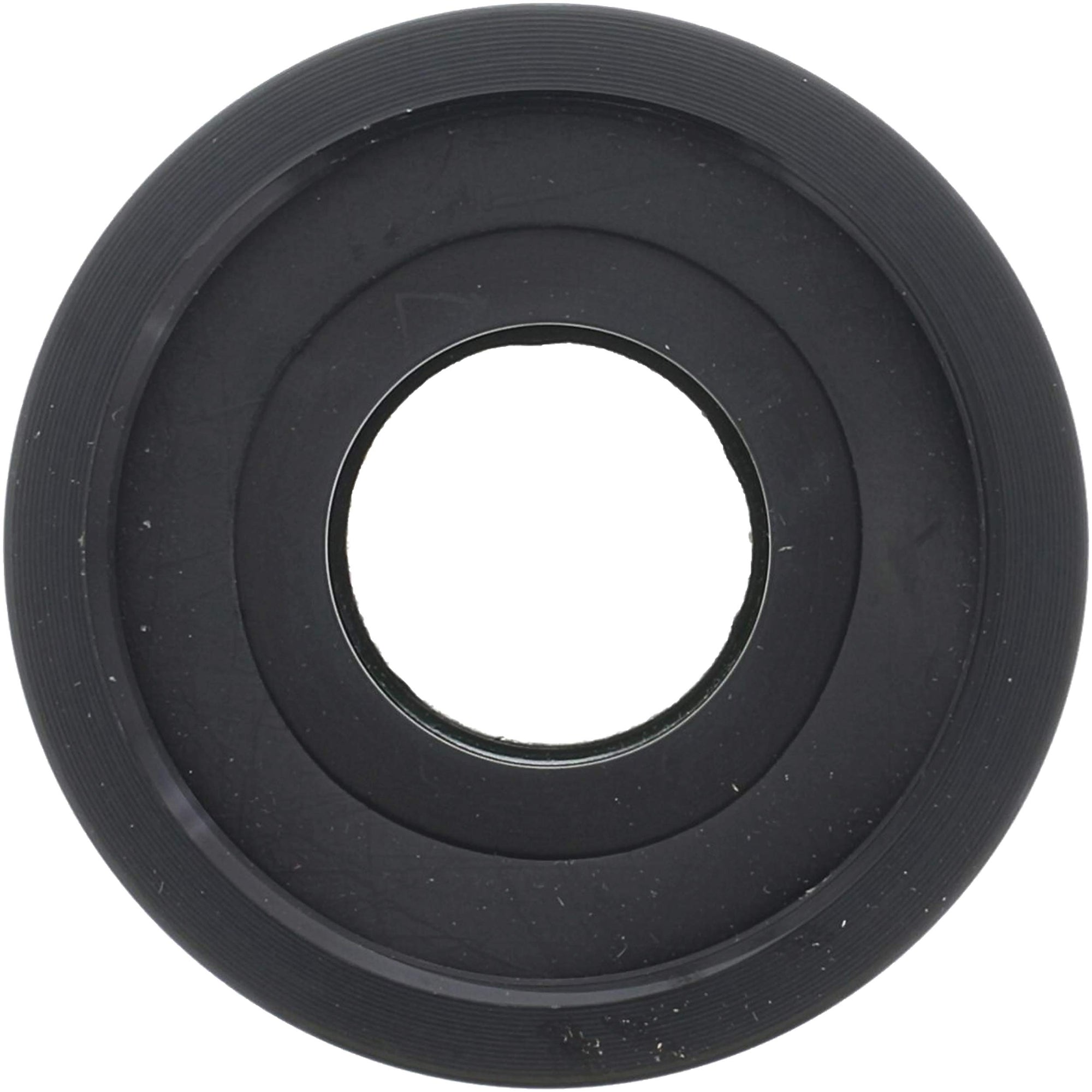 Cooling System Tester Adapter Gates 31439