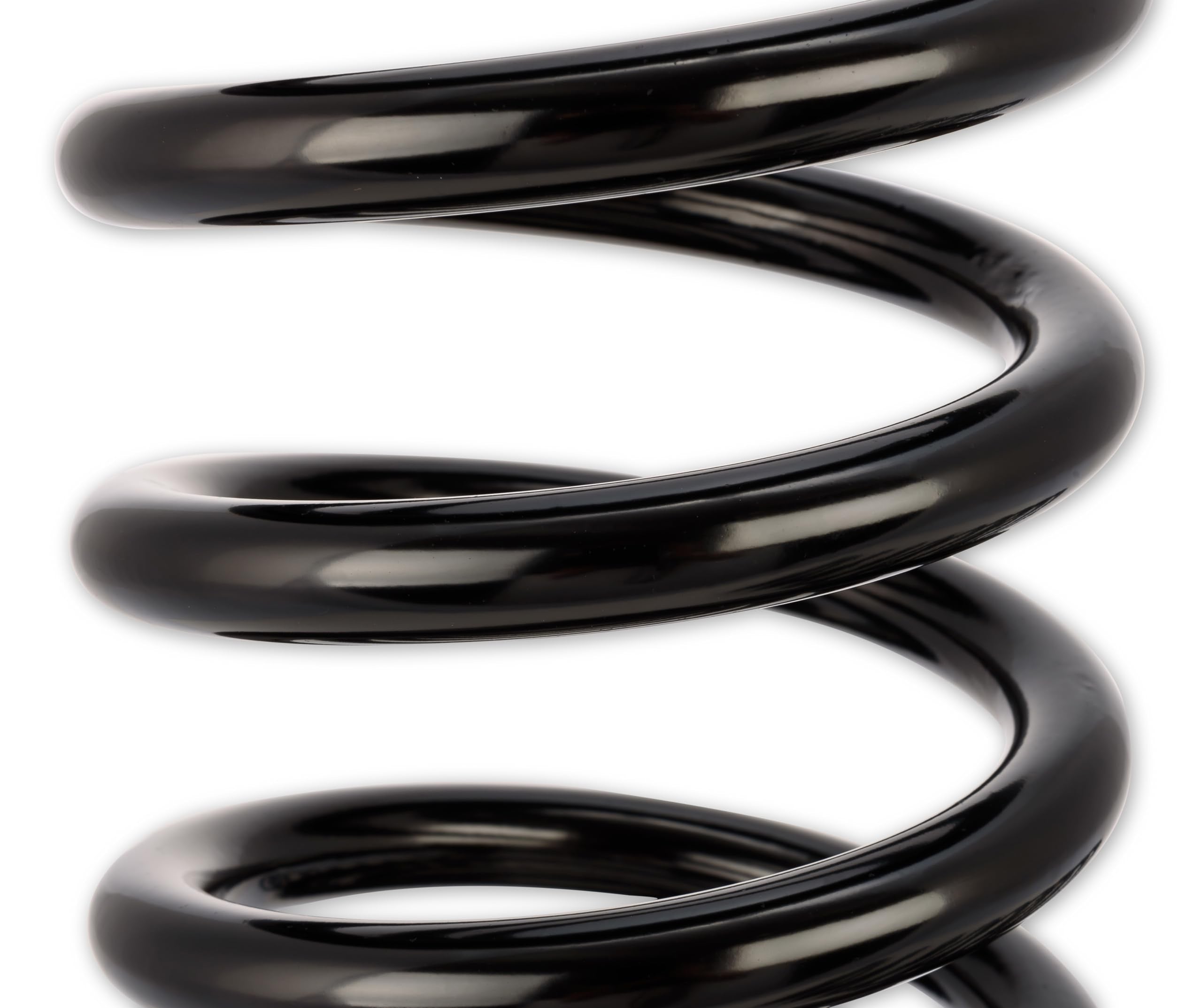 Scott Drake Stock C7ZZ-5310-B Coil Springs For V8
