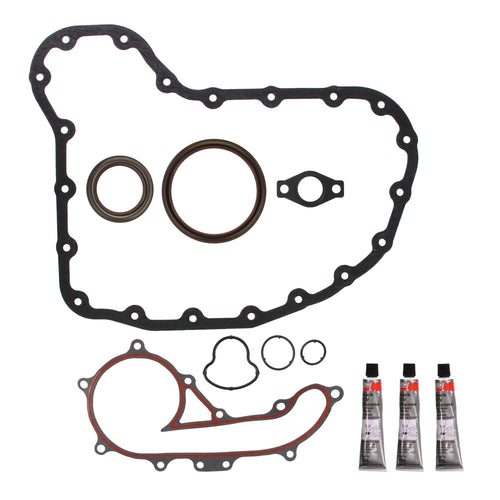 CS FEL-PRO 26357-1 Conversion Gasket Set