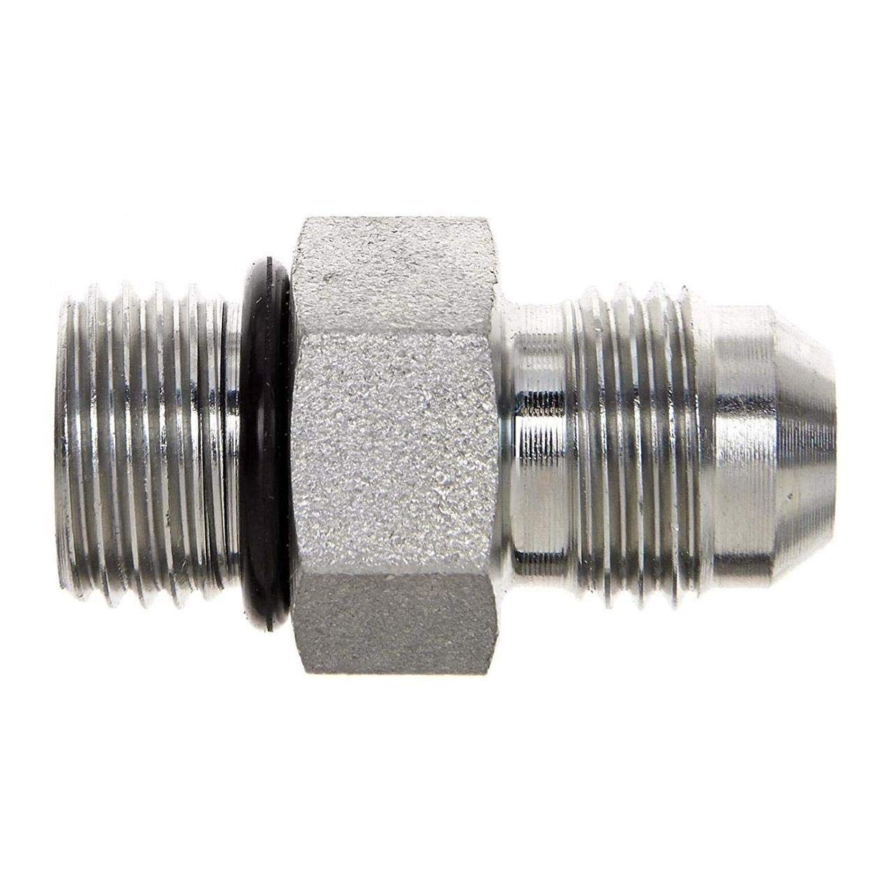 G60301-1210 Gates Adapter