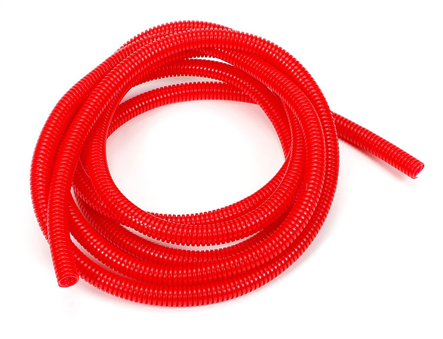 Wire Cover Trans-Dapt 7585