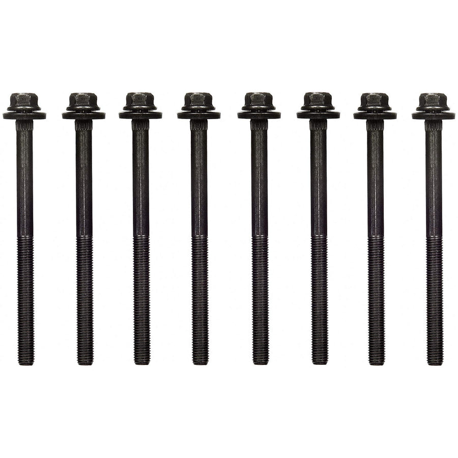 Head Bolt Set FEL-PRO ES 72897