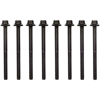 Head Bolt Set FEL-PRO ES 72897