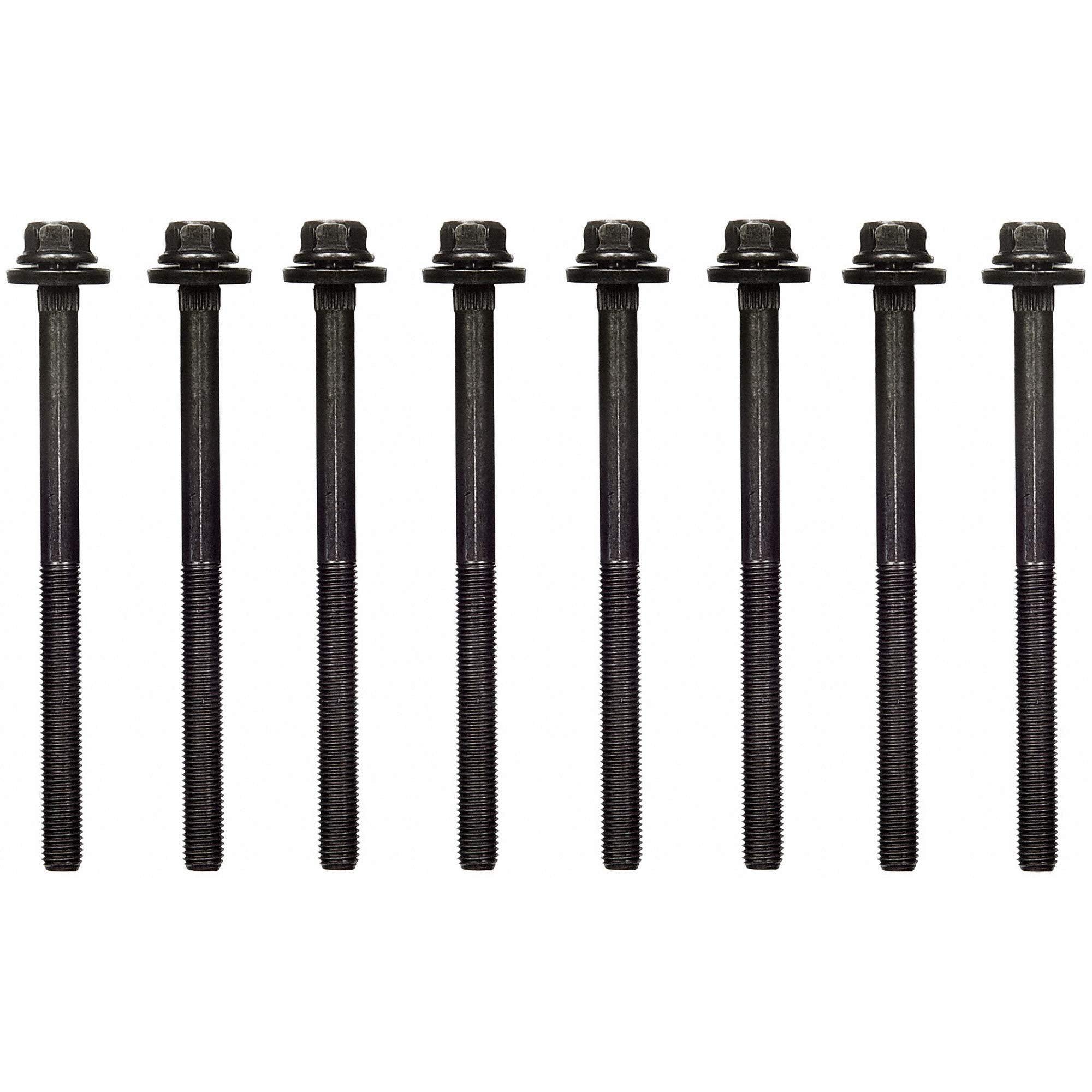 Head Bolt Set FEL-PRO ES 72897