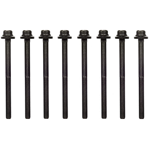 Head Bolt Set FEL-PRO ES 72897