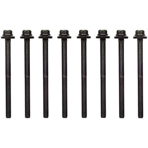 Head Bolt Set FEL-PRO ES 72897