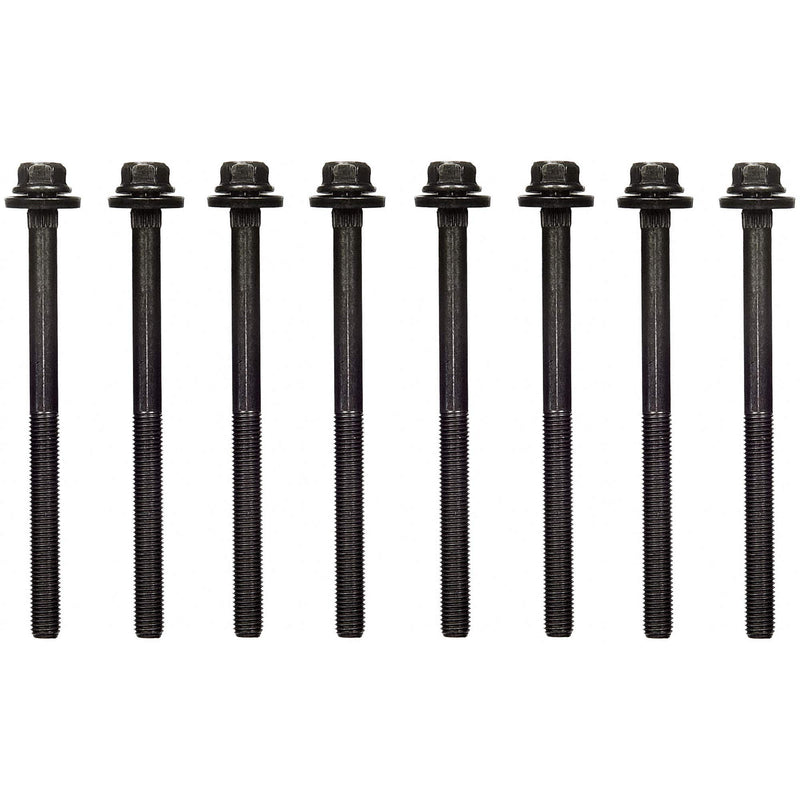 Head Bolt Set FEL-PRO ES 72897