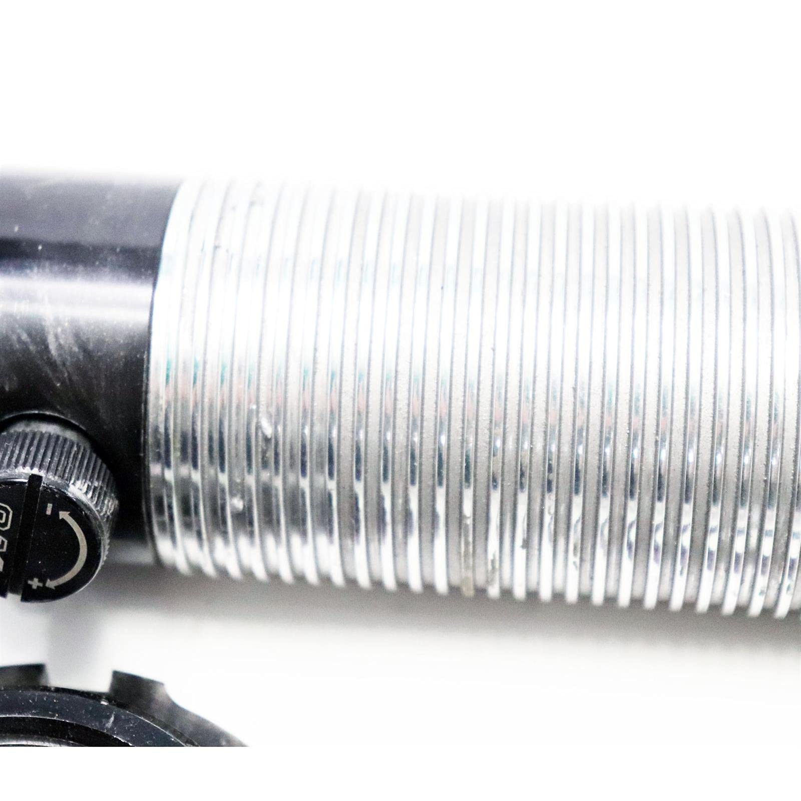 Proma Star QA1 Coil-Over Shock Absorber US602