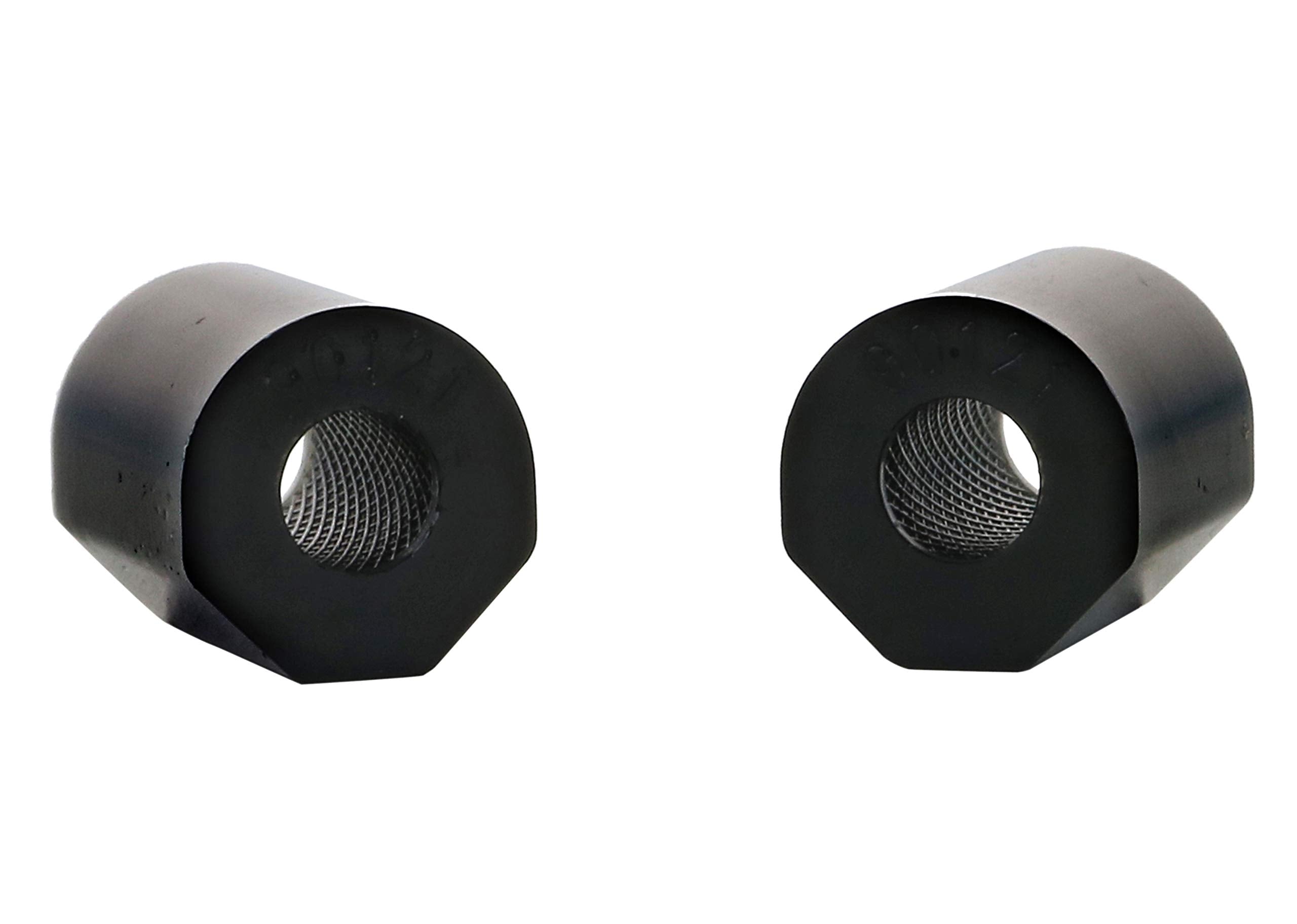 Rear Suspension Nolathane REV012.0140 Bushing Kit Compatible with Lexus 00-06 GS300, Lexus 98-00 GS400