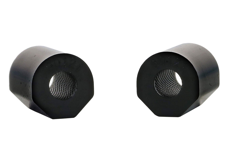 Rear Suspension Nolathane REV012.0140 Bushing Kit Compatible with Lexus 00-06 GS300, Lexus 98-00 GS400