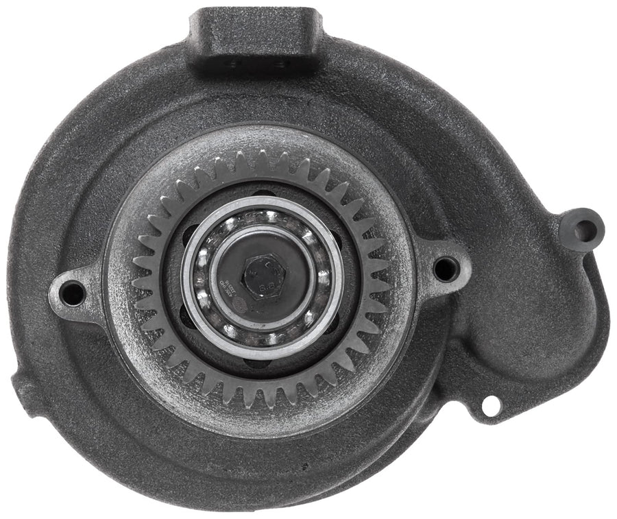 Heavy-Duty Gates 43564HD Engine Water Pump