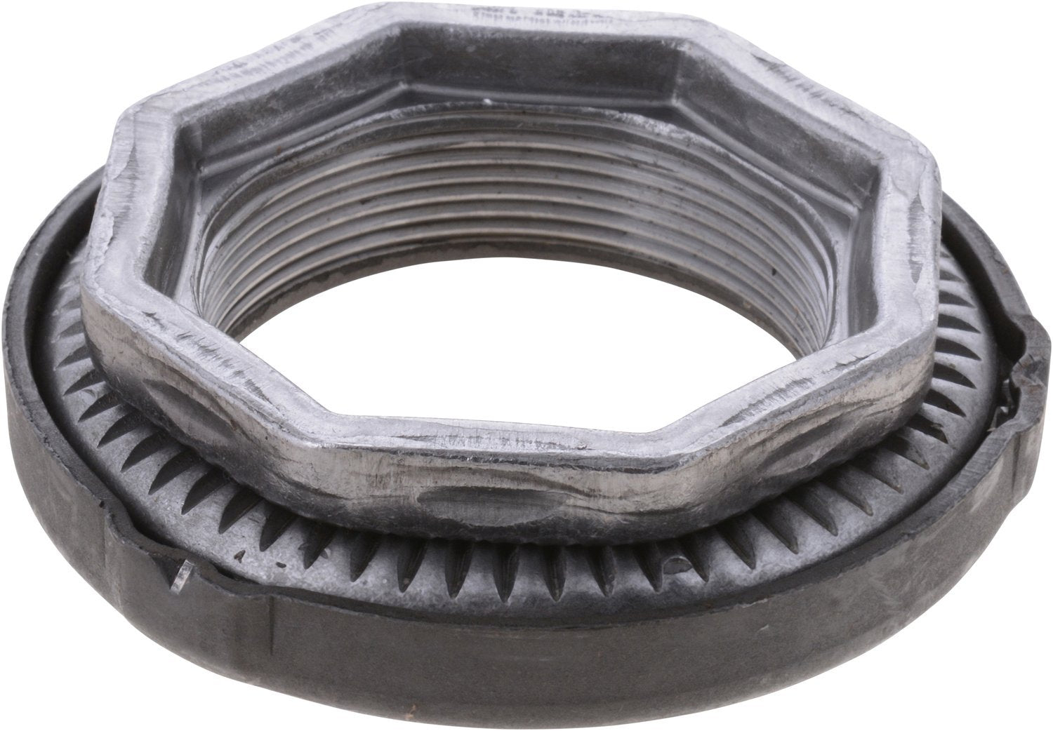 Spindle Nut Spicer 47858