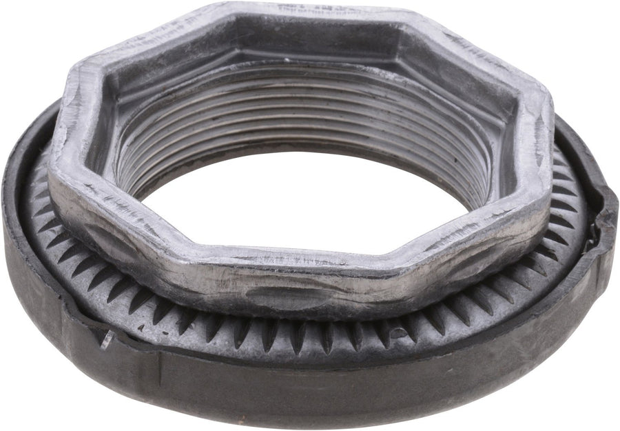 Spindle Nut Spicer 47858