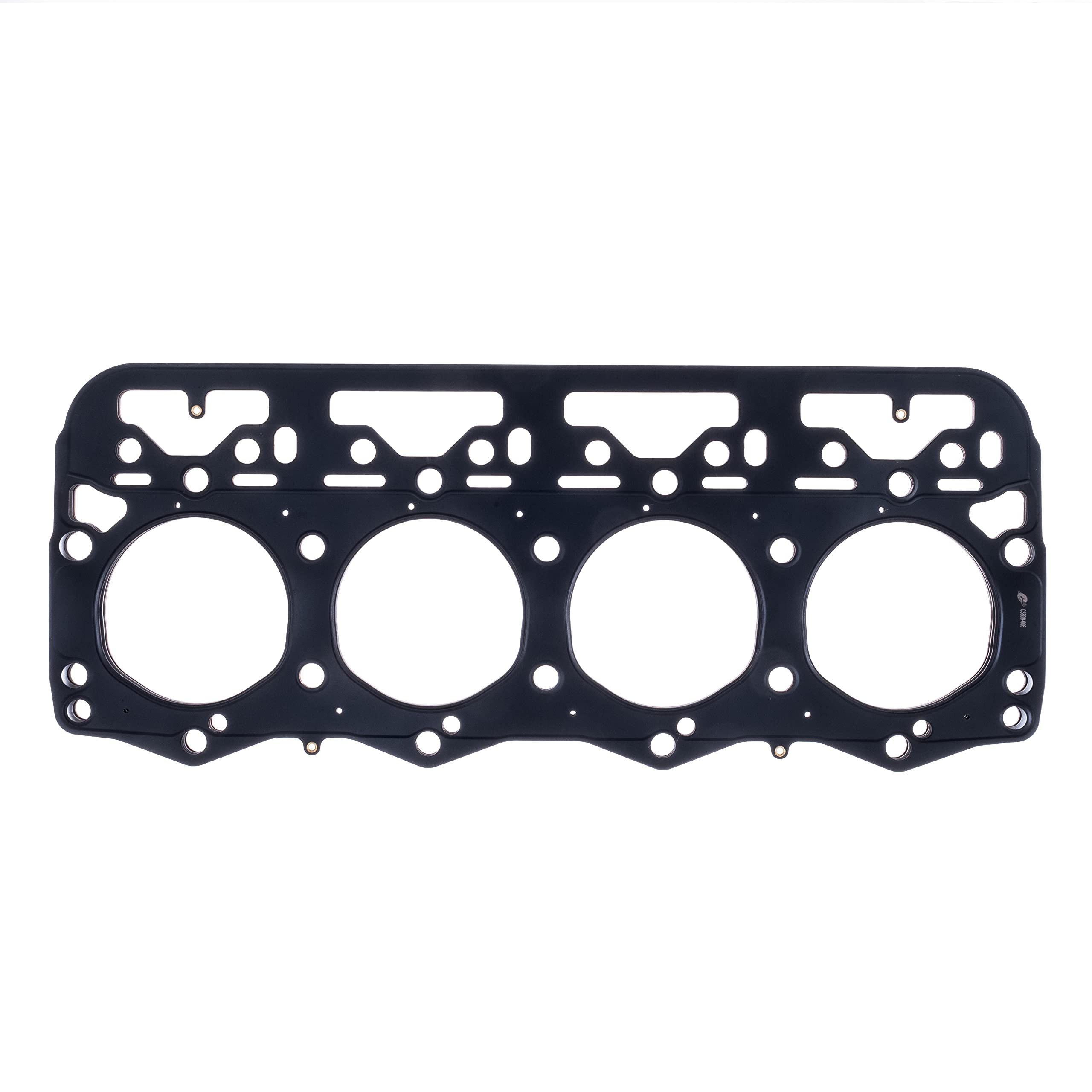 C5839-060 COMETIC Head Gasket