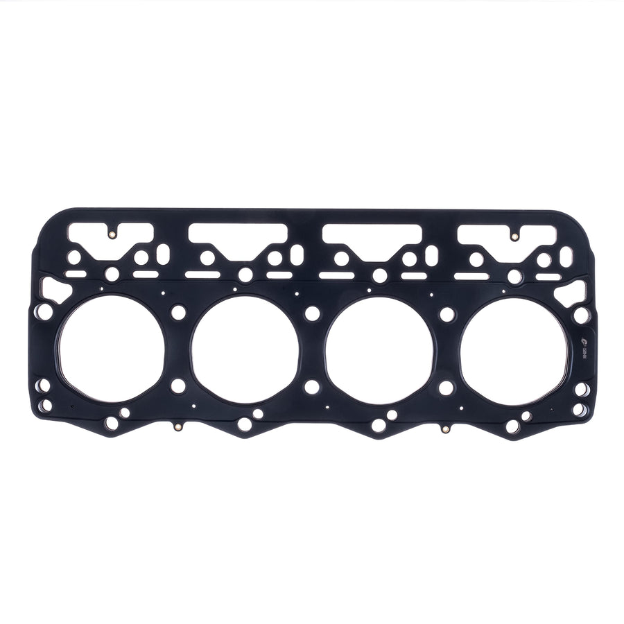 C5839-060 COMETIC Head Gasket