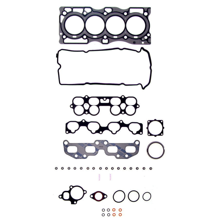 HS FEL-PRO 26261 PT Head Gasket Set