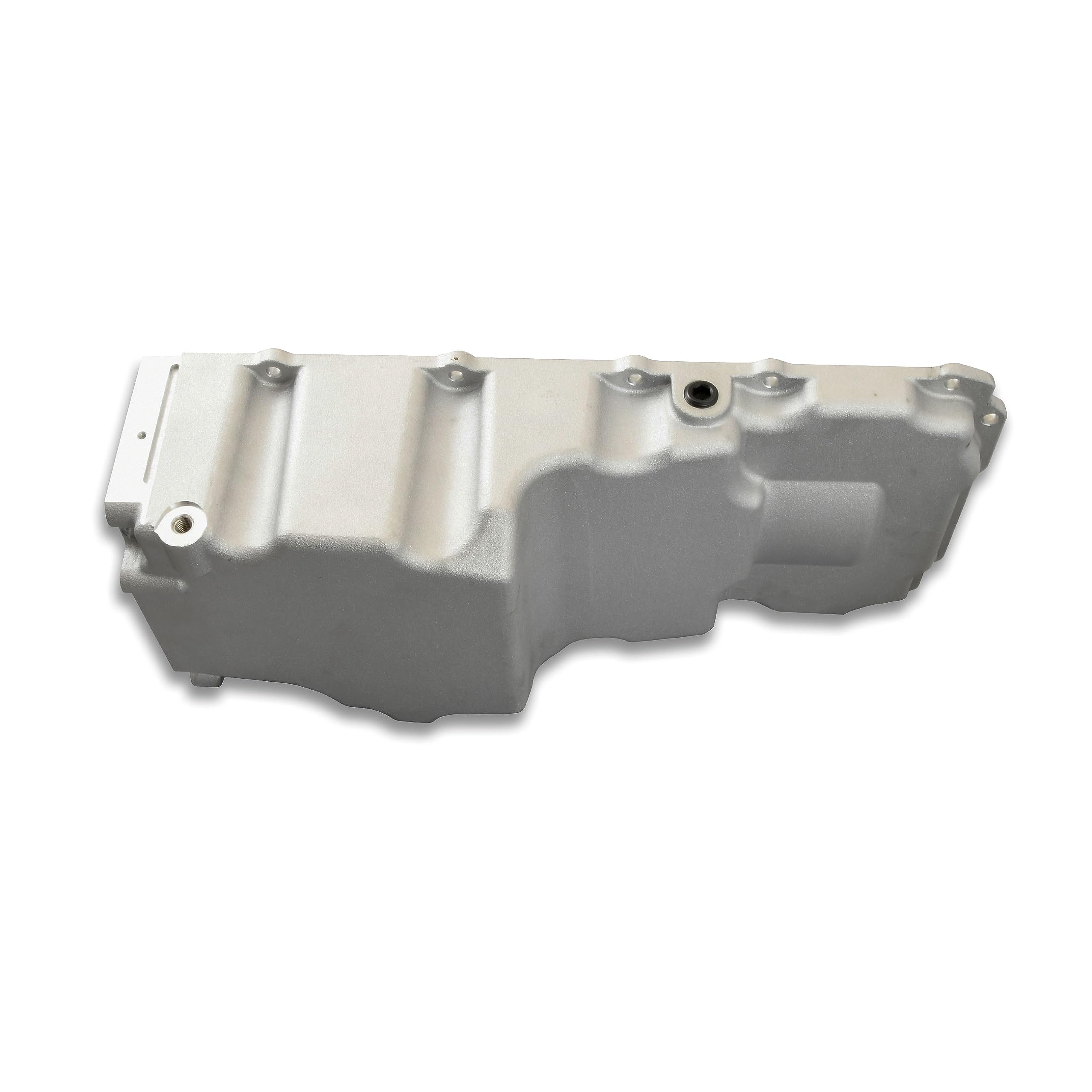 Doug's Oil Pan SKOP100