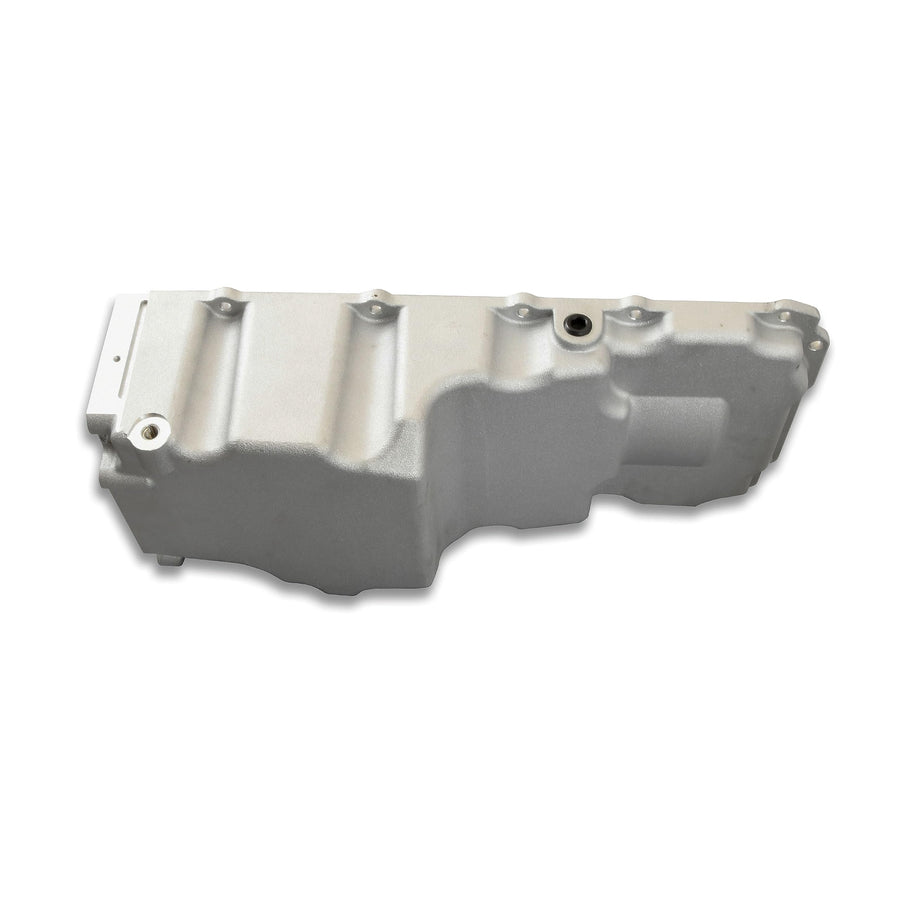 Doug's Oil Pan SKOP100