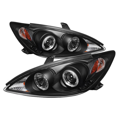 BBR-CB-A02G0402 Spyder Auto Bull Bar