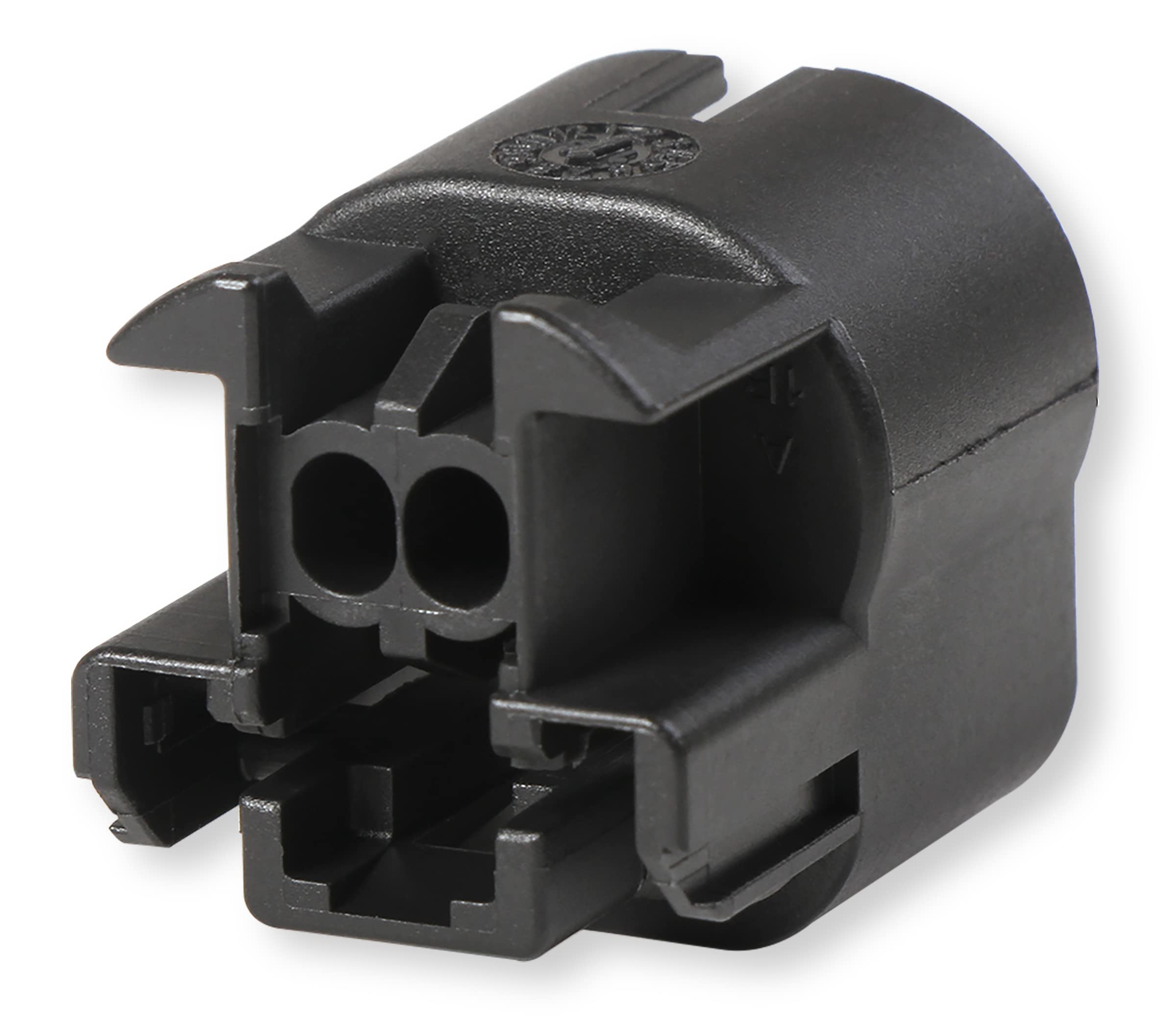 GM Manifold Air Temp Connector Holley EFI 570-216