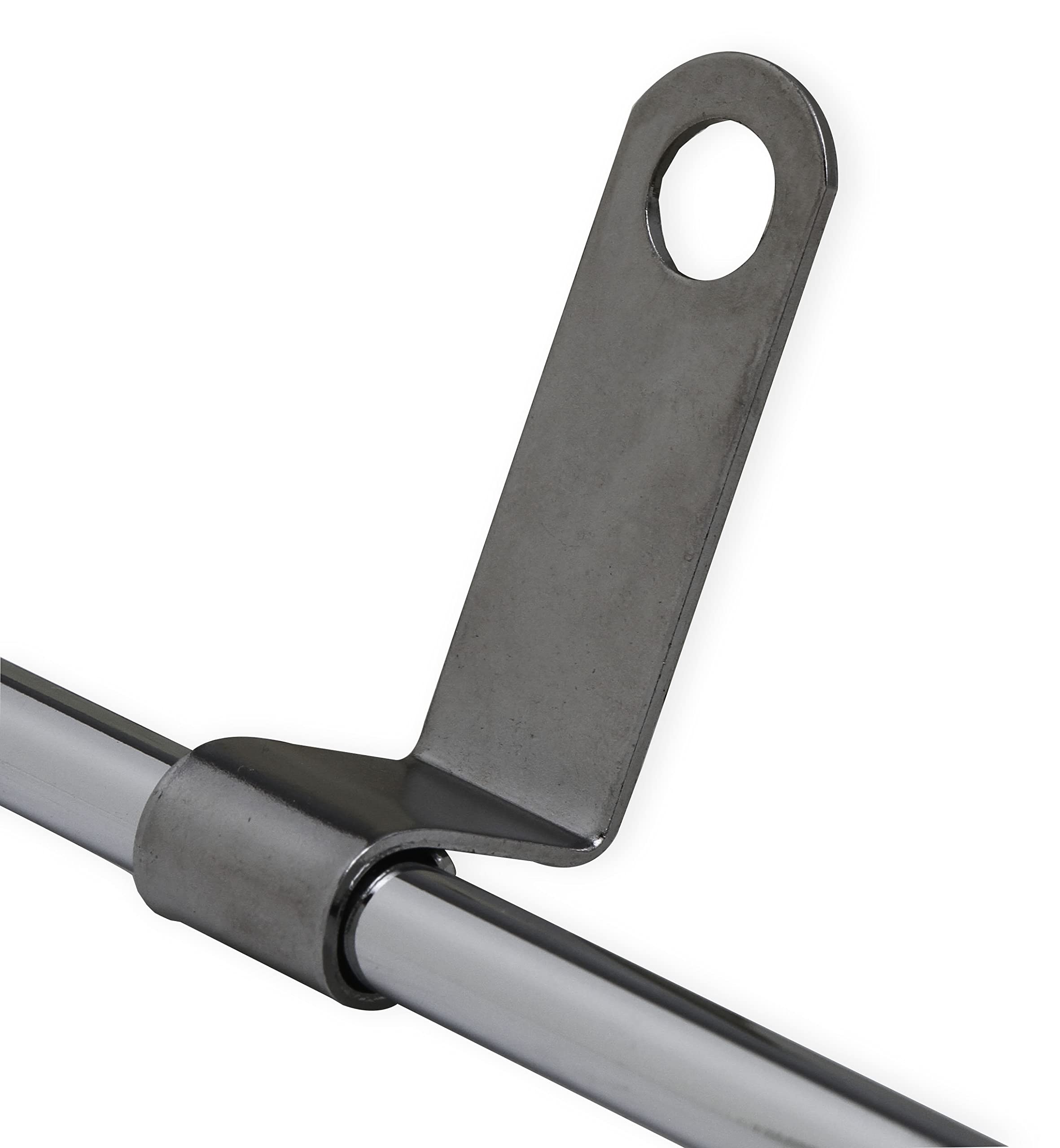 Oil Dipstick Weiand 5899WND Small Block Ford Oil Pans