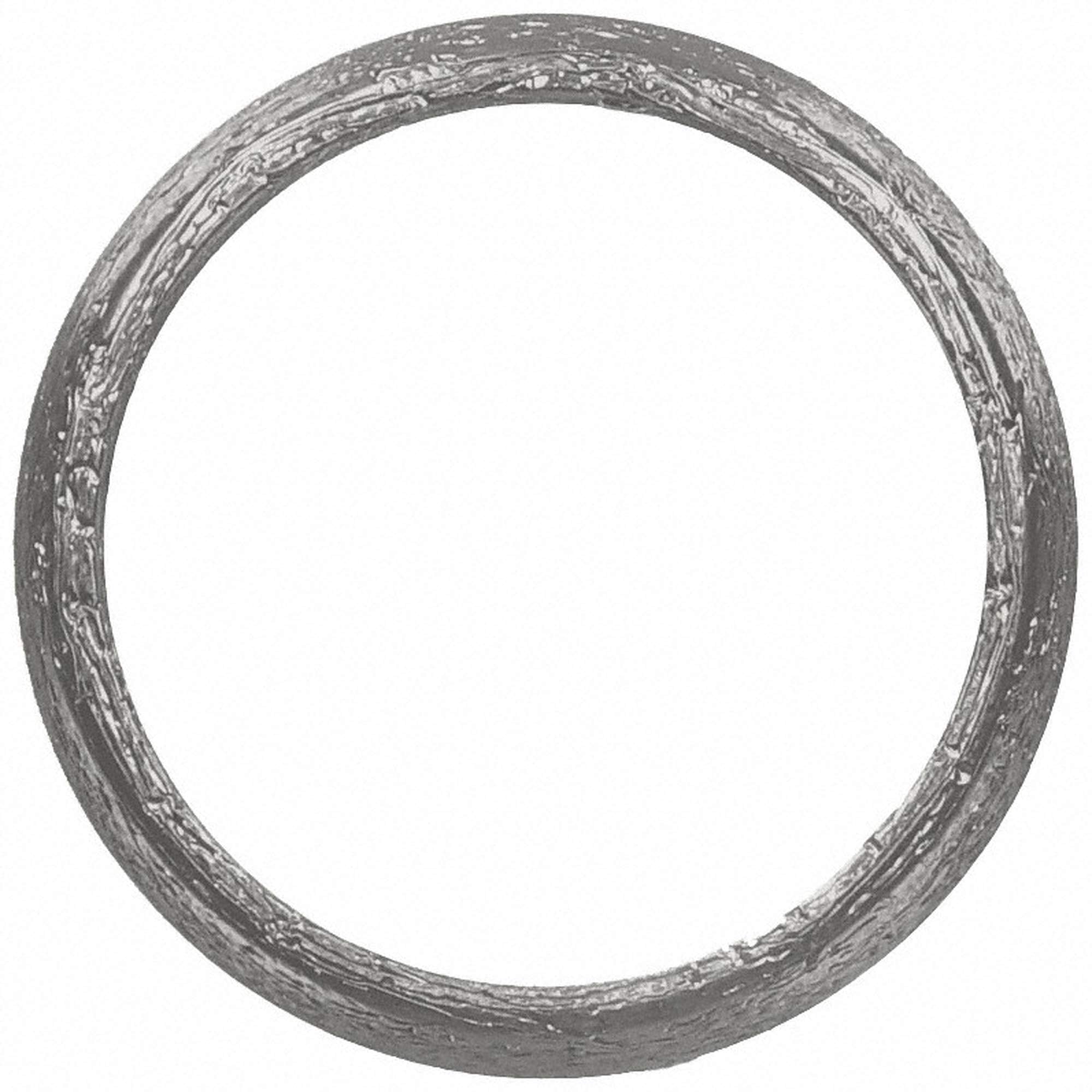 Exhaust Pipe FEL-PRO Gasket 60836