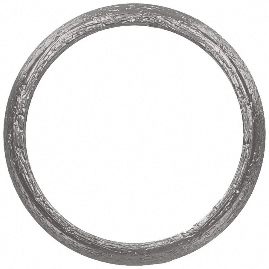 Exhaust Pipe FEL-PRO Gasket 60836