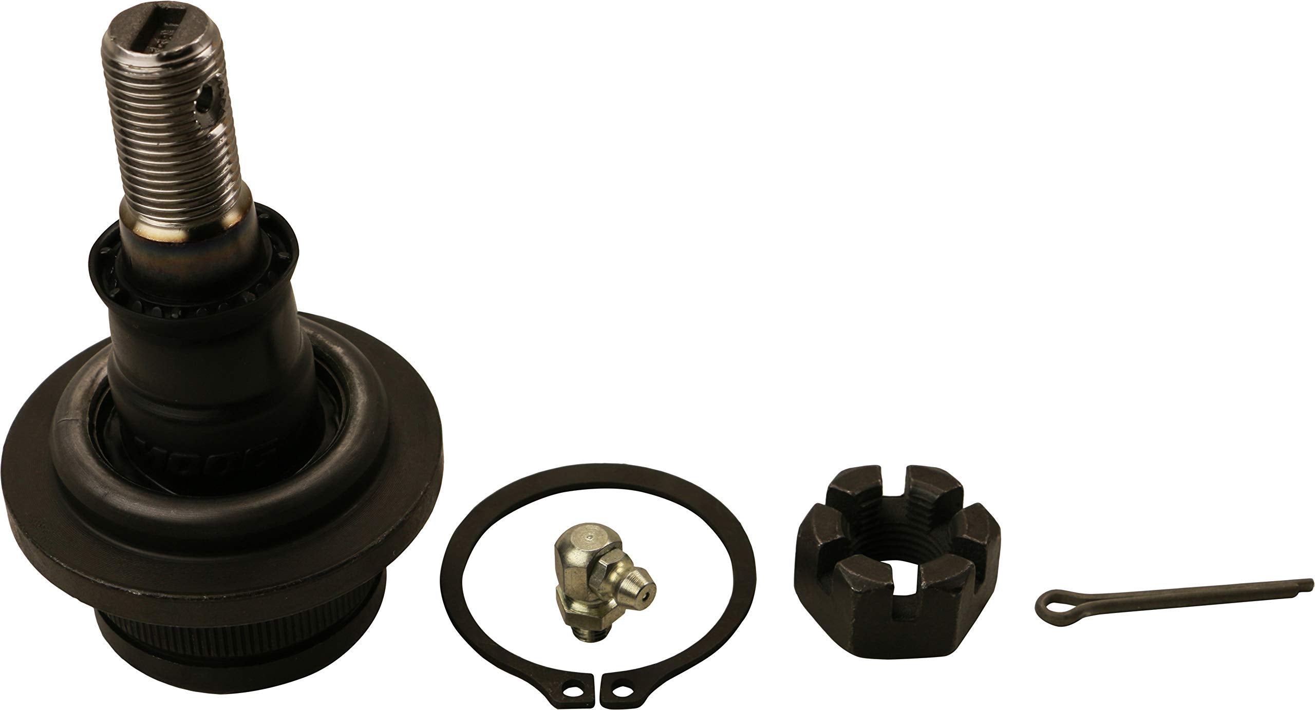 Front Lower Suspension Ball Joint MOOG K8771T for Ford Ranger