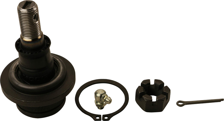 Front Lower Suspension Ball Joint MOOG K8771T for Ford Ranger