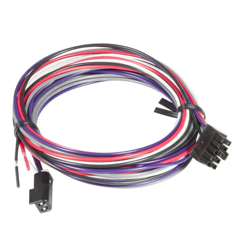 Stepper Motor Auto Meter 5226 Temperature Gauge