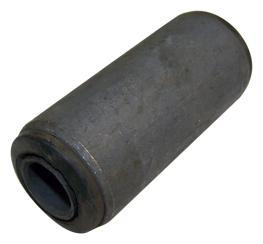 Automotive Crown Leaf Spring Bushing Suspension
