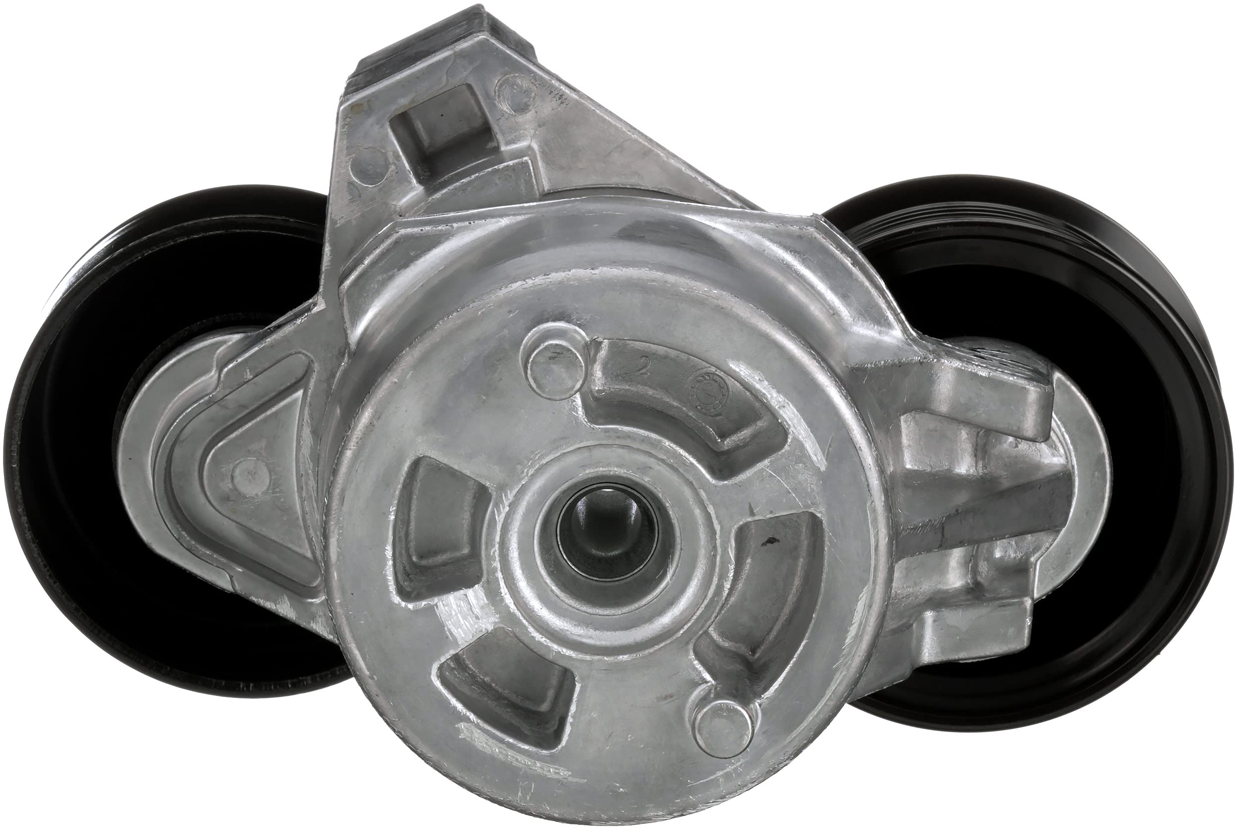 DriveAlign Gates 38191 Automatic Belt Drive Tensioner