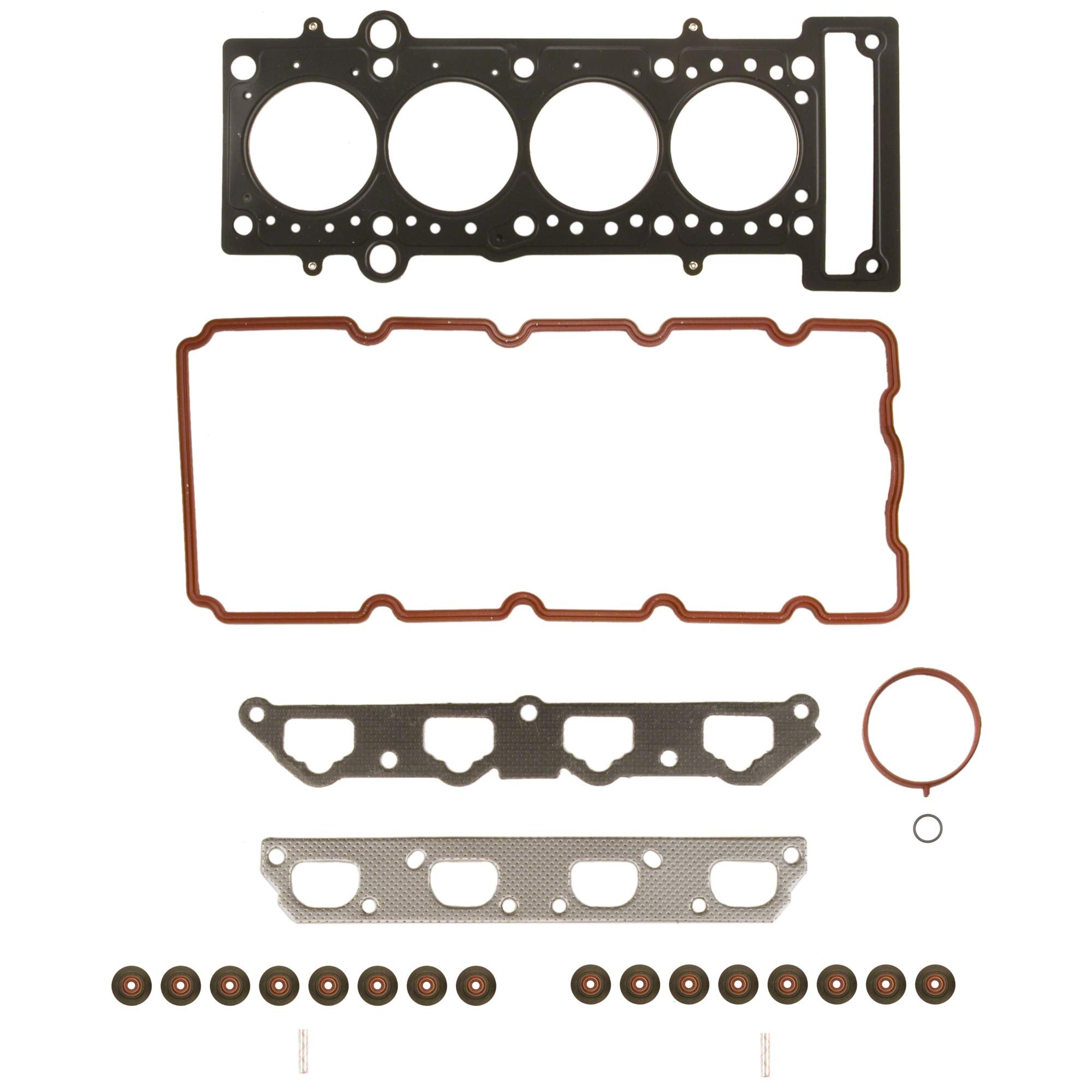 HS FEL-PRO 26382 PT-1 Head Gasket Set