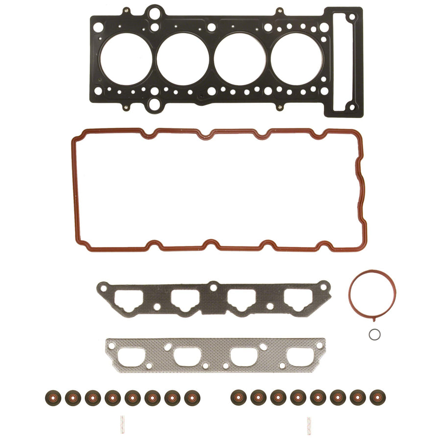 HS FEL-PRO 26382 PT-1 Head Gasket Set