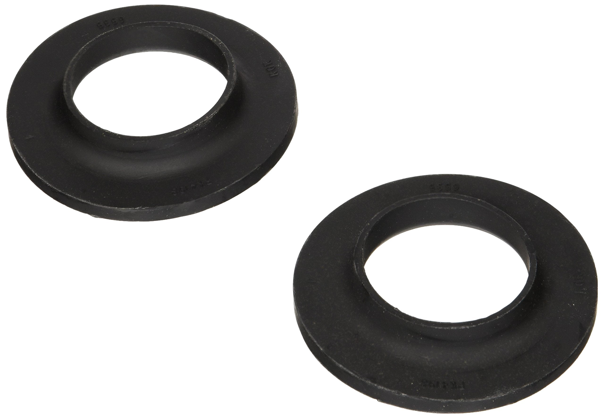 Coil Spring Insulator MOOG K6203-2 for Ford Crown Victoria