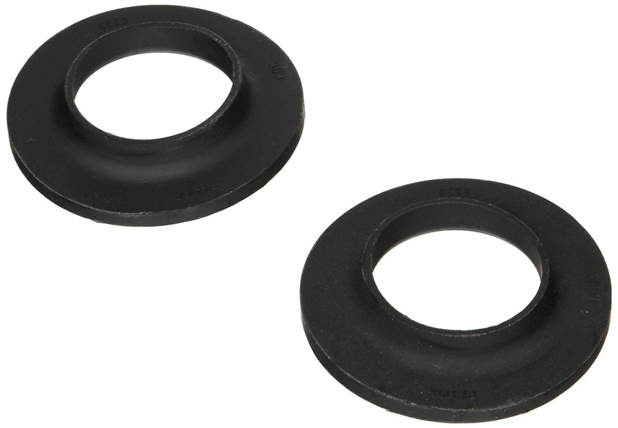 Coil Spring Insulator MOOG K6203-2 for Ford Crown Victoria