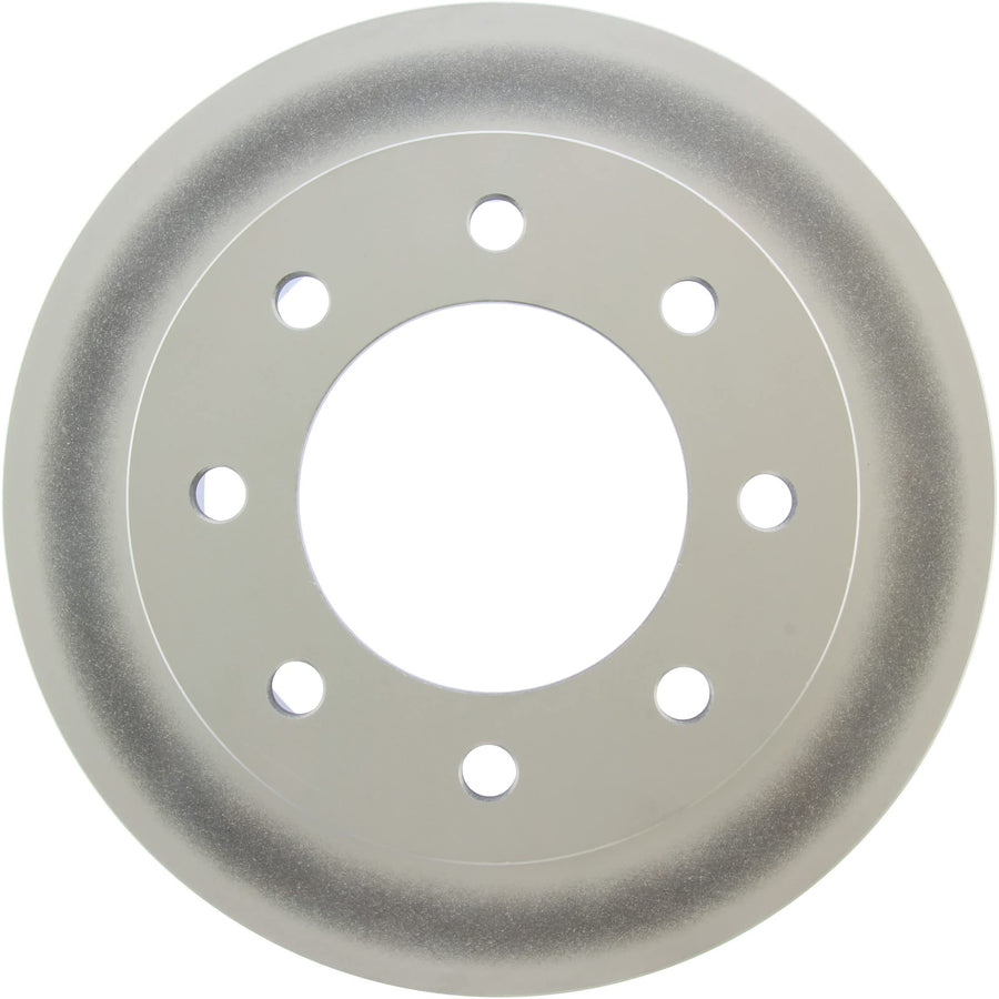 Centric Gcx Rotor 320.66043F with Full Coating