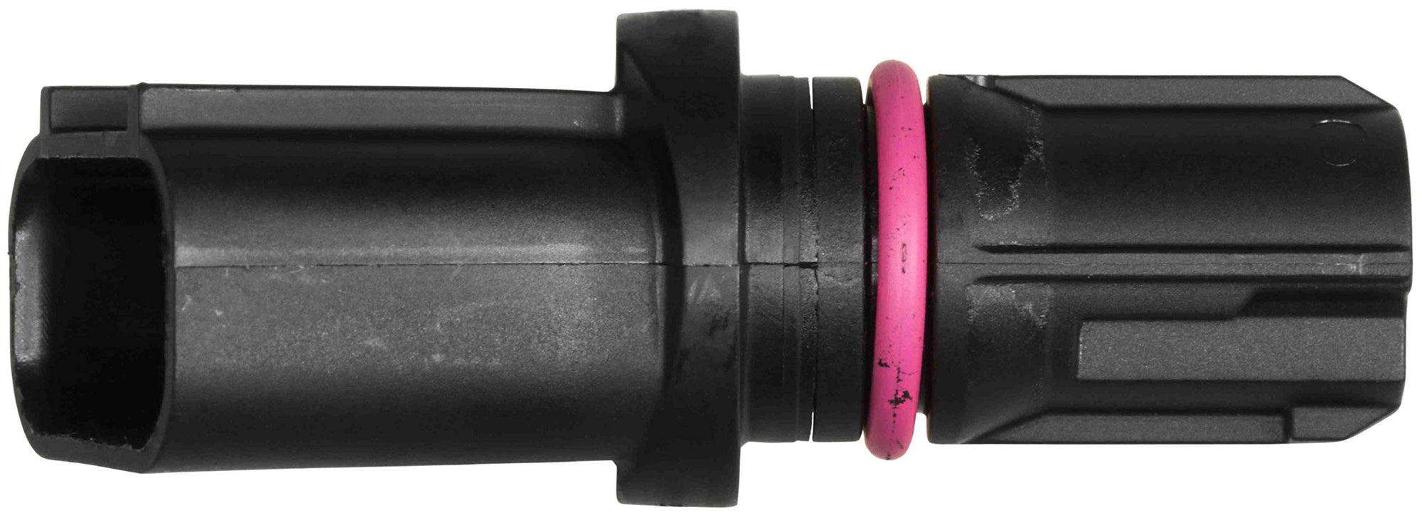 Auto Trans NGK/NTK Speed Sensor AU0036 (74228)