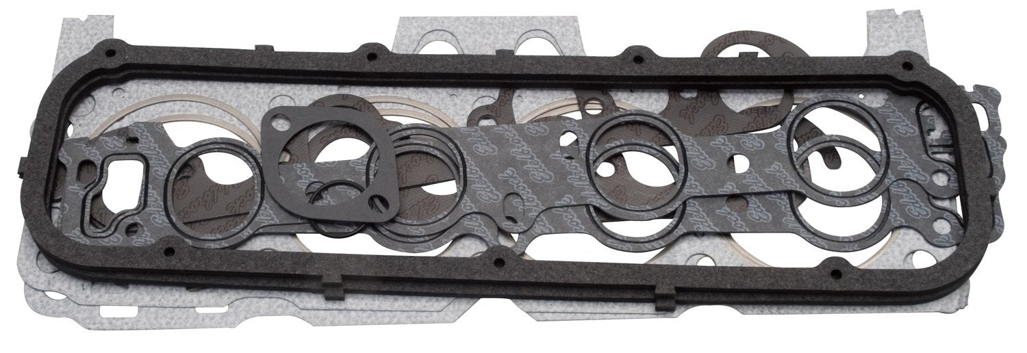 Intake Gasket Edelbrock 7365 Manifold