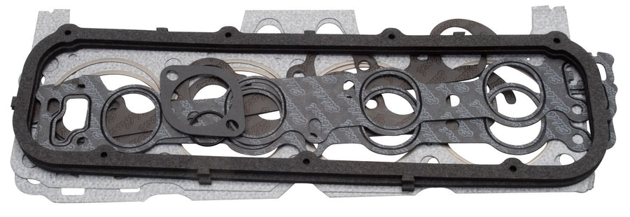 Intake Gasket Edelbrock 7365 Manifold