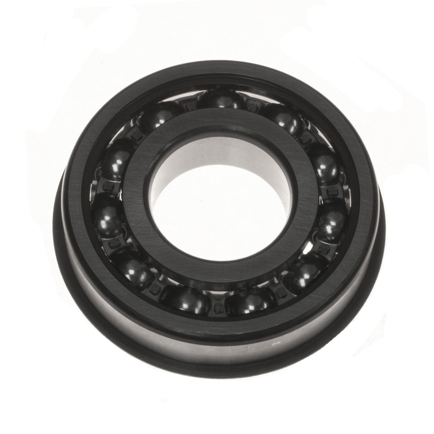 1000130010 Richmond Main Shaft Bearing