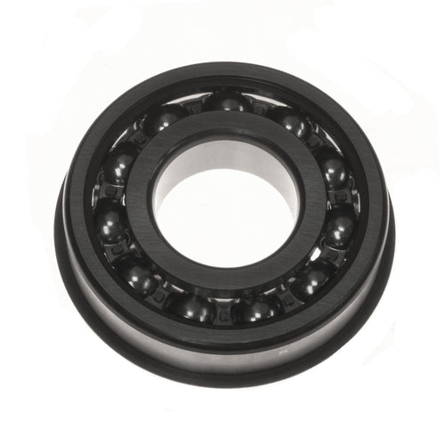 1000130010 Richmond Main Shaft Bearing
