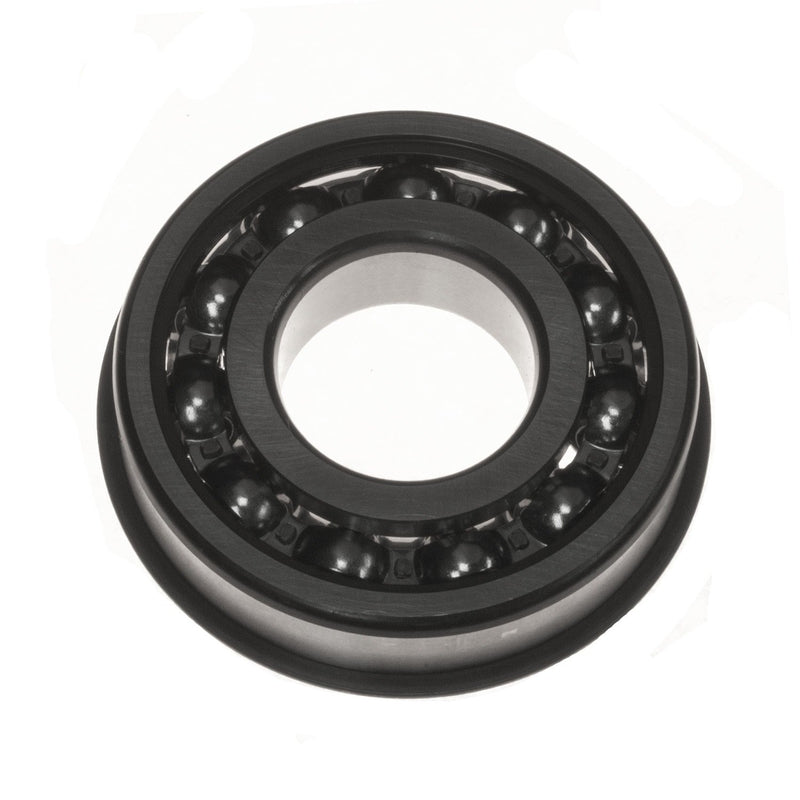 1000130010 Richmond Main Shaft Bearing