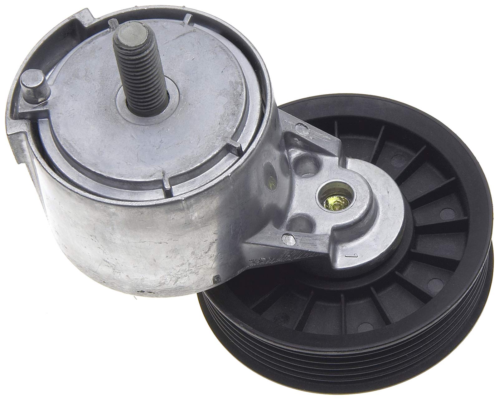 DriveAlign Gates 38141 Automatic Belt Drive Tensioner