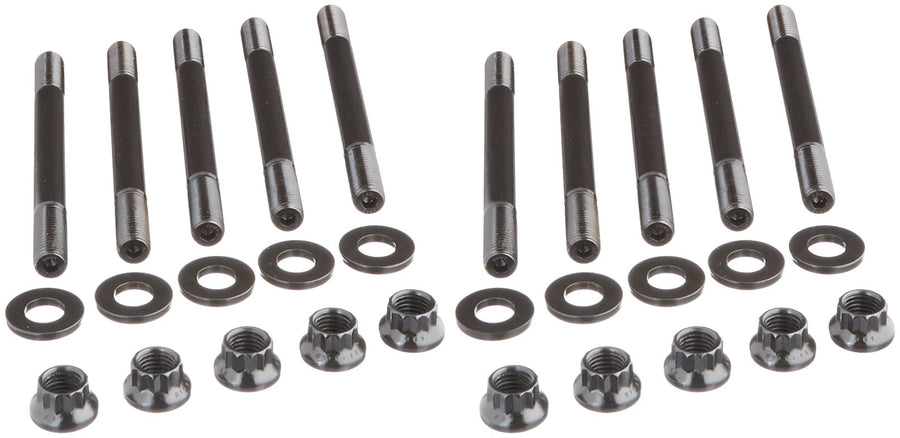 12-Point ARP Head Stud Kit 202-4304