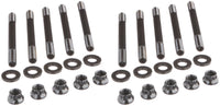 12-Point ARP Head Stud Kit 202-4304